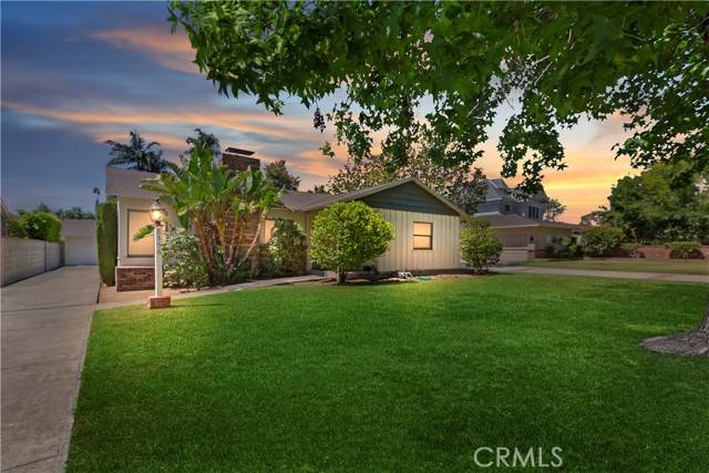 8356 Duarte RD, San Gabriel, CA 91775