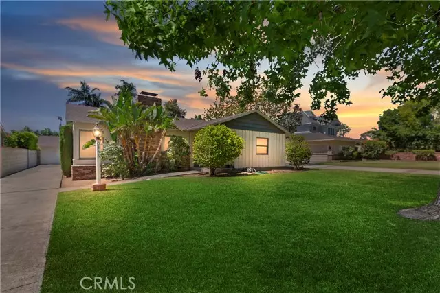 8356 Duarte RD, San Gabriel, CA 91775