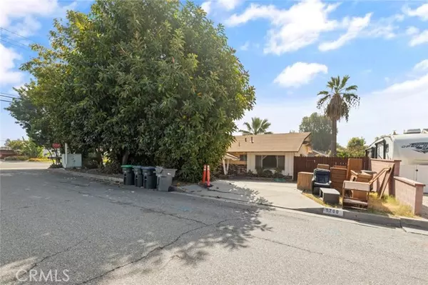 La Habra, CA 90631,1700 Russell ST