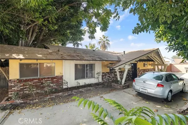 La Habra, CA 90631,1700 Russell ST