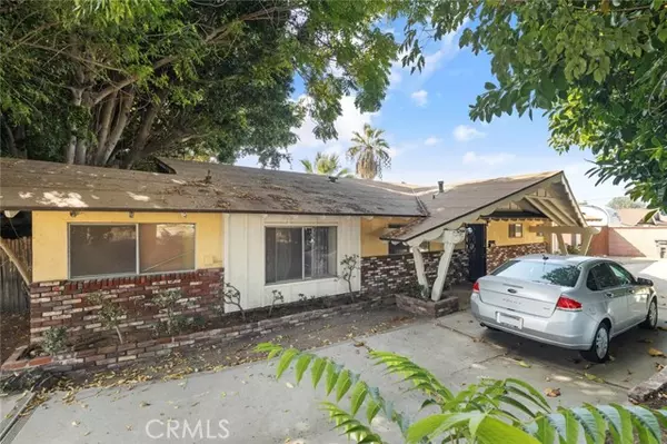 La Habra, CA 90631,1700 Russell ST