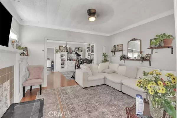 Los Angeles, CA 90033,2750 Folsom ST