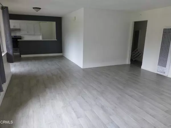 Oxnard, CA 93030,723 723 Ivywood DR 723