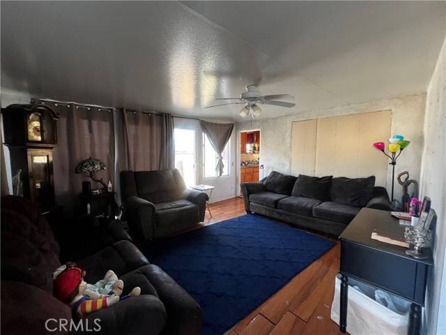 Whittier, CA 90605,11502 Marquardt AVE