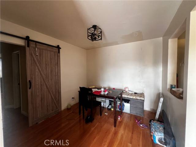Whittier, CA 90605,11502 Marquardt AVE