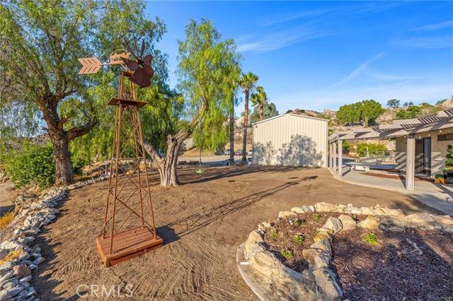 Nuevo, CA 92567,29740 Nogues RD