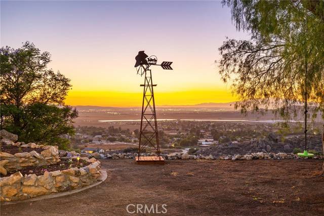 Nuevo, CA 92567,29740 Nogues RD