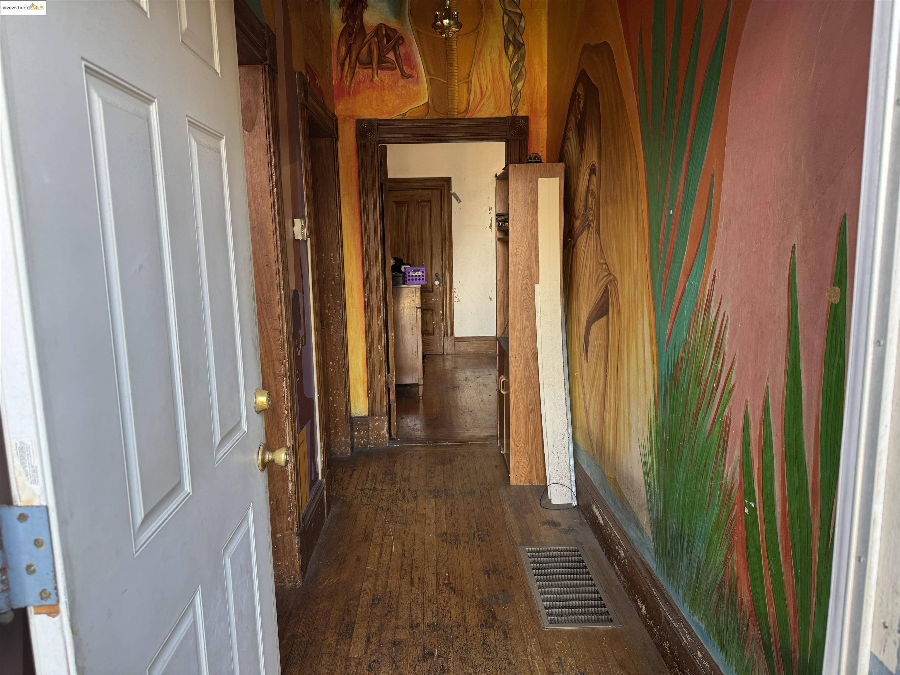 Oakland, CA 94607,1210 Peralta