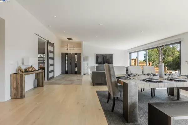 Danville, CA 94526,5 Sky TER