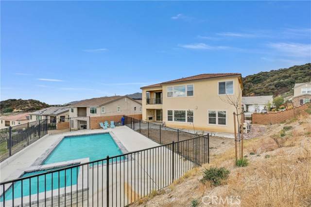 Corona, CA 92882,2575 Sierra Bella DR