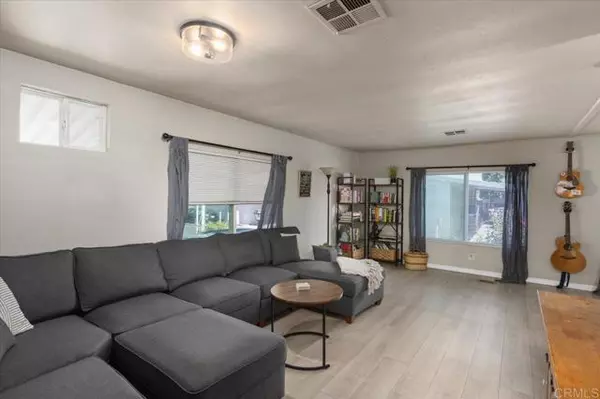 Oceanside, CA 92057,4660 N River RD 150