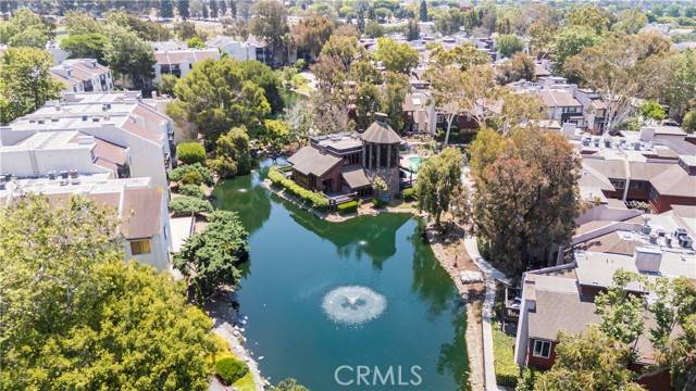 7205 Summertime LN, Culver City, CA 90230