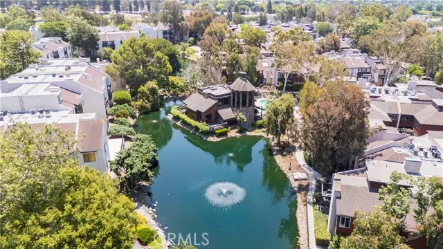7205 Summertime LN, Culver City, CA 90230