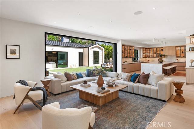 Studio City, CA 91604,4314 Teesdale AVE