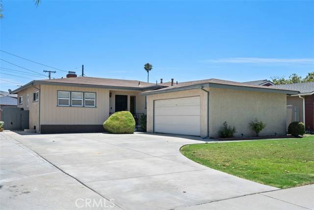 18028 Falda AVE, Torrance, CA 90504
