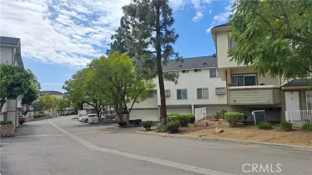 11150 Glenoaks BLD 106, Pacoima, CA 91331