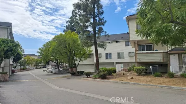 Pacoima, CA 91331,11150 Glenoaks BLD 106