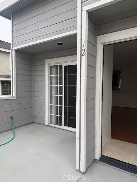 Torrance, CA 90503,2800 Plaza Del Amo 12