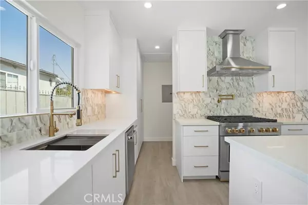 Glendale, CA 91201,1230 Spazier AVE