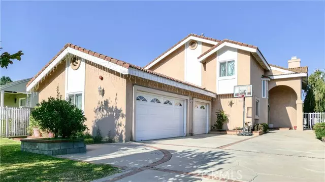 1018 Palm AVE, San Gabriel, CA 91776