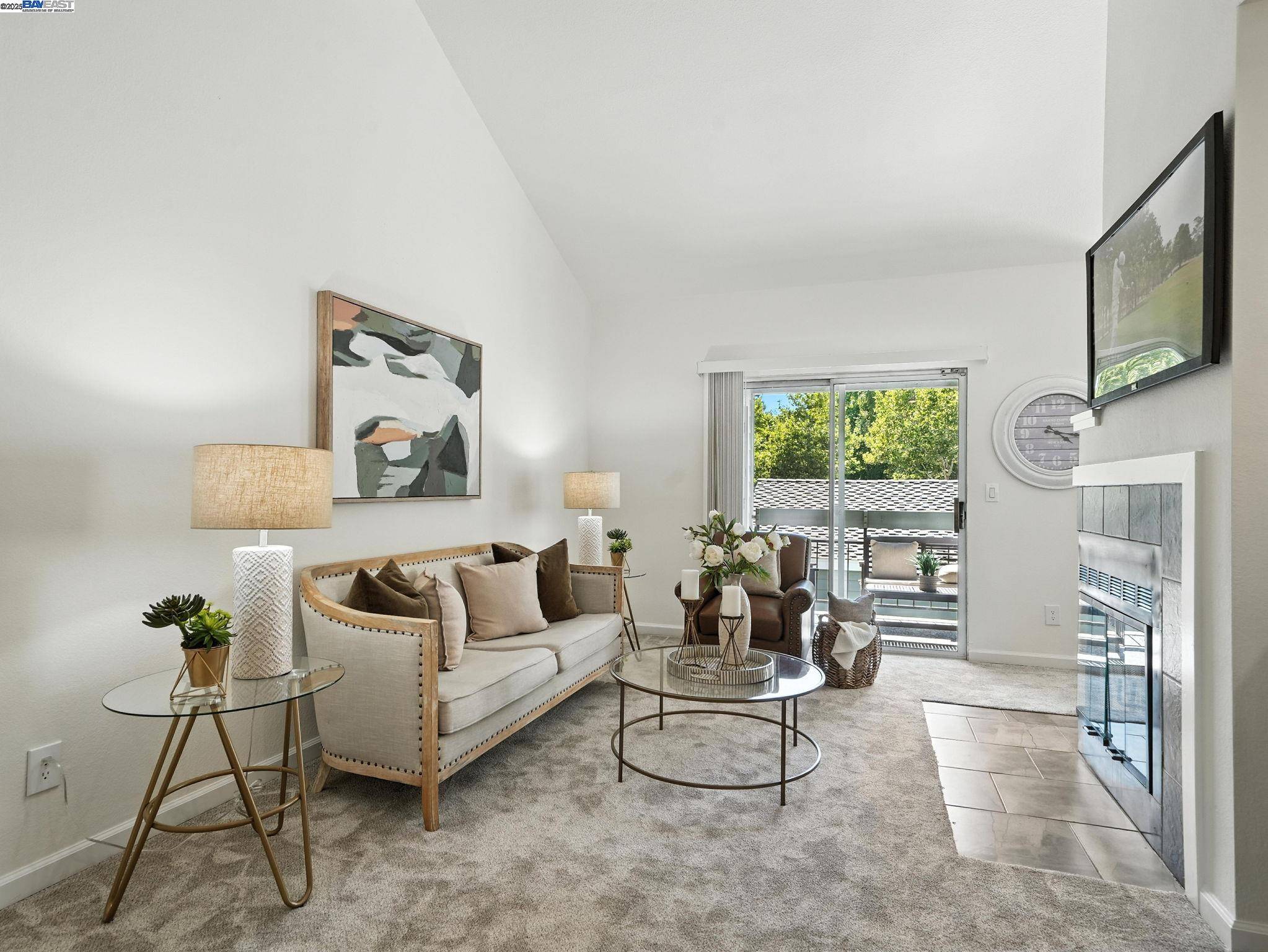 Pleasanton, CA 94588,7635 Canyon Meadow Cir F