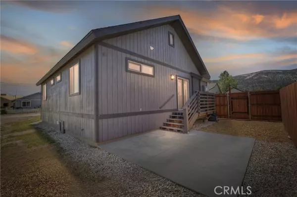 Big Bear City, CA 92314,2217 Juniper LN