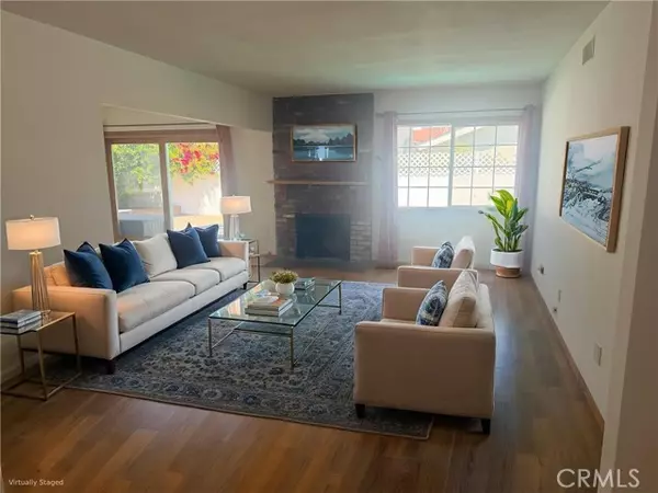 Torrance, CA 90505,22636 Greenwood AVE