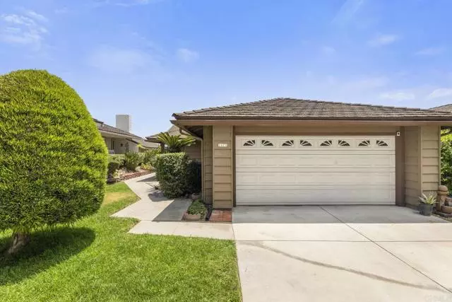 1471 Mercado, Escondido, CA 92026