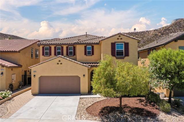 28245 Nield CT, Saugus, CA 91350