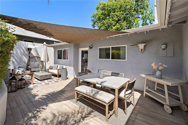 Laguna Beach, CA 92651,20352 Laguna Canyon RD