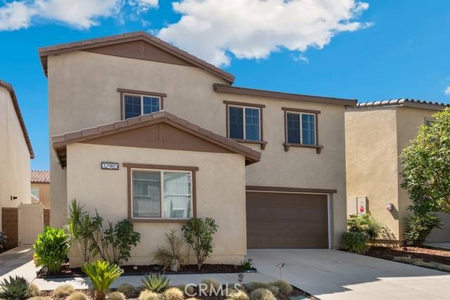 32985 Middlegate PL, Lake Elsinore, CA 92530