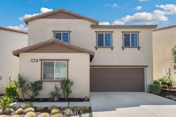 Lake Elsinore, CA 92530,32985 Middlegate PL