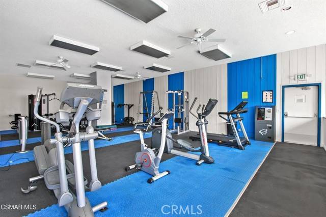 Long Beach, CA 90804,5585 E Pacific Coast HWY 154
