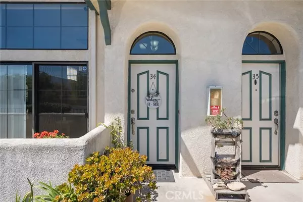 Sylmar, CA 91342,14325 Foothill BLD 34