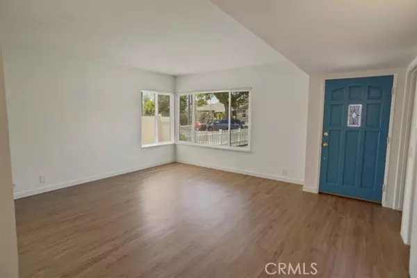 Burbank, CA 91505,1138 N Valley ST