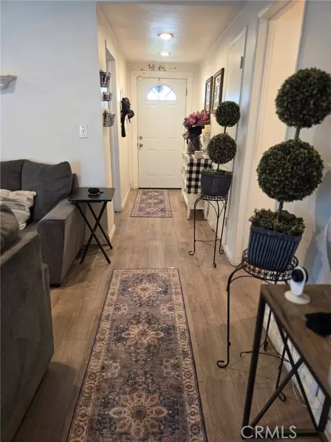 San Bernardino, CA 92410,2606 Maple ST