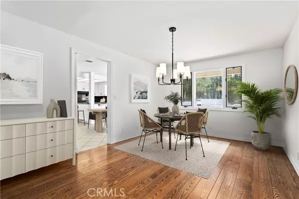 Woodland Hills, CA 91367,5700 Fairhaven AVE