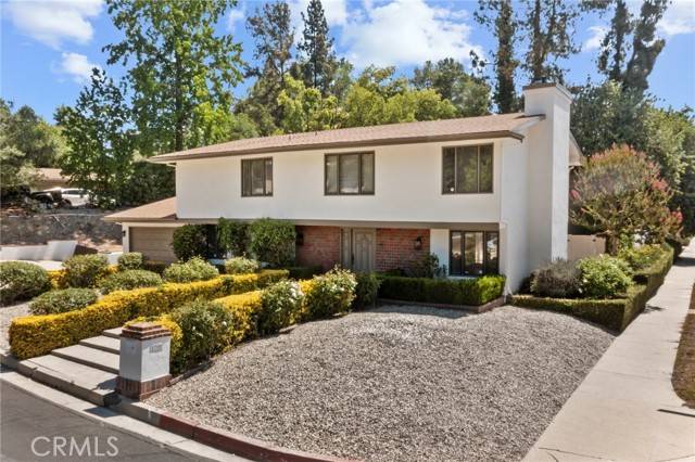 5700 Fairhaven AVE, Woodland Hills, CA 91367