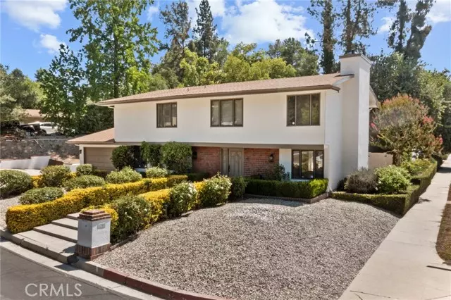 Woodland Hills, CA 91367,5700 Fairhaven AVE