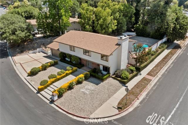 Woodland Hills, CA 91367,5700 Fairhaven AVE