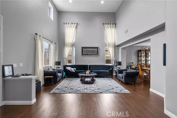 Canyon Country, CA 91387,26426 Cardinal DR