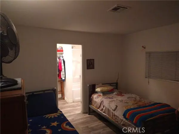 Upland, CA 91786,1350 San Bernardino Rd 84