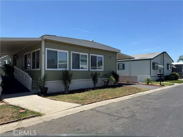 Upland, CA 91786,1350 San Bernardino Rd 84