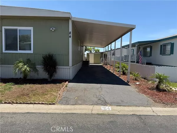 Upland, CA 91786,1350 San Bernardino Rd 84