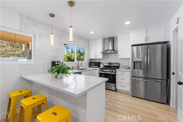 16266 Sigman ST, Hacienda Heights, CA 91745