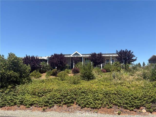 5548 Newland RD, Paradise, CA 95969
