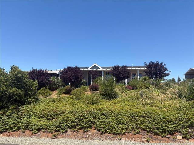 5548 Newland RD, Paradise, CA 95969
