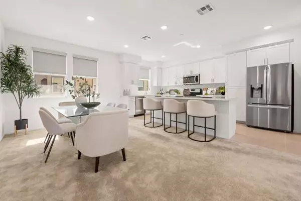 Escondido, CA 92025,2310 Stardust Gln