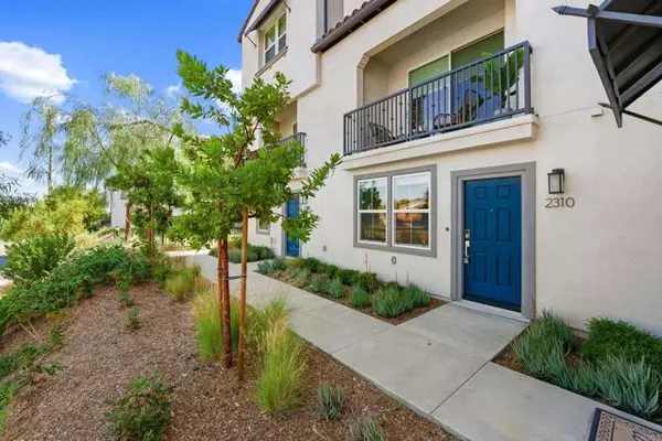 Escondido, CA 92025,2310 Stardust Gln