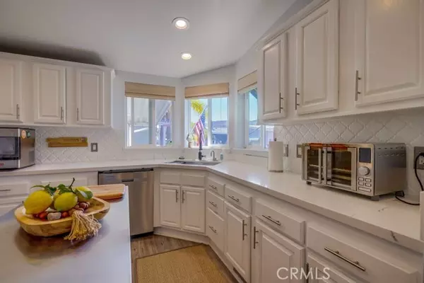 San Juan Capistrano, CA 92675,32302 68 Alipaz ST 68